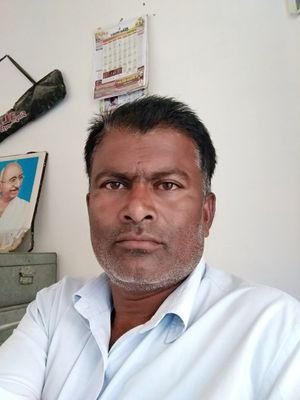 qUB8tF3QTkHzsbV's profile picture. JAI BHIM NAMMO BUDDHAY