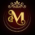 Madam Salon (@MadamSalon_GA) Twitter profile photo