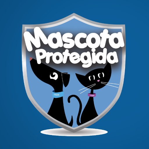 Mascota Protegida es la comunidad creada por Boehringer Ingelheim Animal Health para promover el cuidado de los animales de compañía. https://t.co/6g52RmBXAF