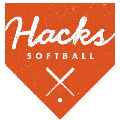 Official Twitter Page of The Hacks
