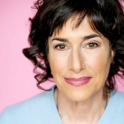 ACTINGclassNOW's profile picture. 🙂