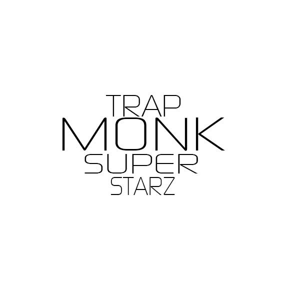 Producers/Dj's/Rappers/Song writers/Trend Settas.|For Bookings/Inquiries: trapmonkgang@yahoo.com 
(IG @Trap_Monk_Gang)( https://t.co/v7uj6FG5Vz)