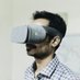 Sagar Bakre (@sagarbakre) Twitter profile photo Sagar Bakre (@sagarbakre) Twitter profile photo