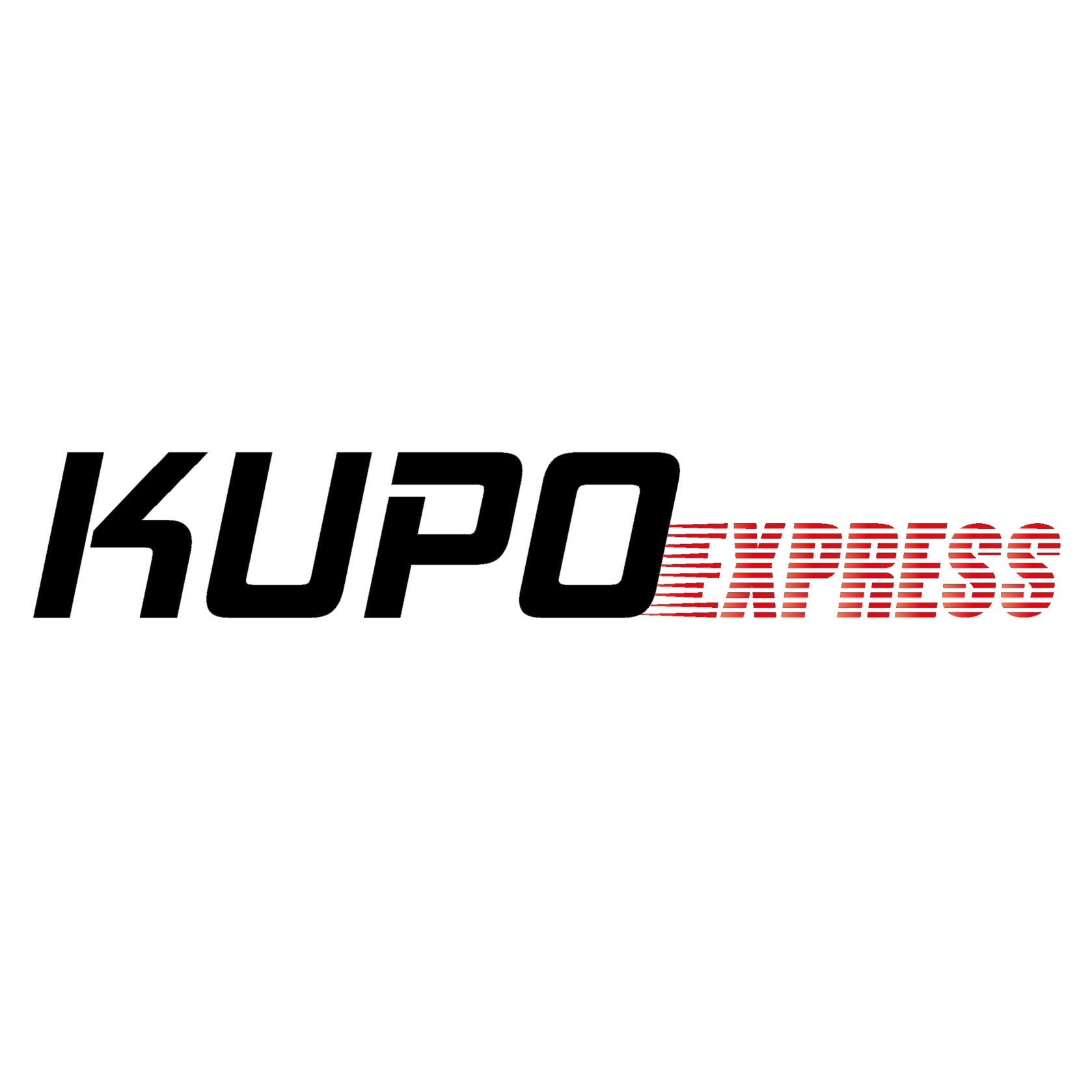 #KupoExpress is one of the world's leading #OnlineDiscountStores. Be sure to follow us to keep up with latest trending products today! #OnlineShoppingStore