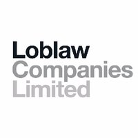 Loblaw Companies(@loblawco) 's Twitter Profileg