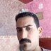 محمد الحلاق (@q71eic1jm1l6hxv) Twitter profile photo محمد الحلاق (@q71eic1jm1l6hxv) Twitter profile photo