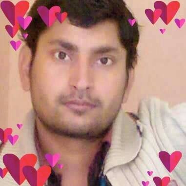 piyush607's profile picture. शारीरिक शिक्षक, बिहार सरकार