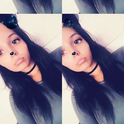 marques_morgane's profile picture. Write your own story - @FloMzl ♡