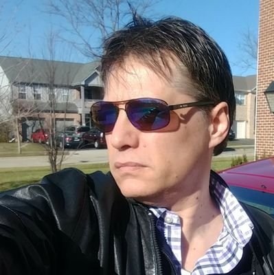 GSPFilmworks's profile picture. Greg Steinbrecher is a Director/Editor from Chicago. Director of Photography for History Channel's Modern Marvels & Senior Editor for MavTV's Hole Shot.