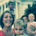 Deanna Rymer (@deannarymer) Twitter profile photo Deanna Rymer (@deannarymer) Twitter profile photo