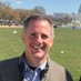 James Migliaccio (@jtmigliaccio) Twitter profile photo James Migliaccio (@jtmigliaccio) Twitter profile photo