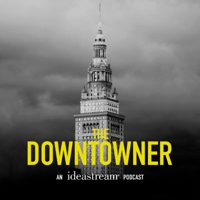 The Downtowner