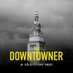 The Downtowner (@downtownercast) Twitter profile photo The Downtowner (@downtownercast) Twitter profile photo