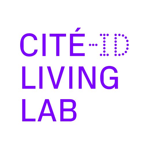 Cite_ID Profile Picture