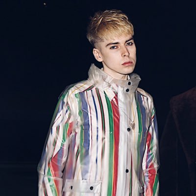 jack_candela's profile picture. MUSIC MAKER//PRODUCER//ARTIST