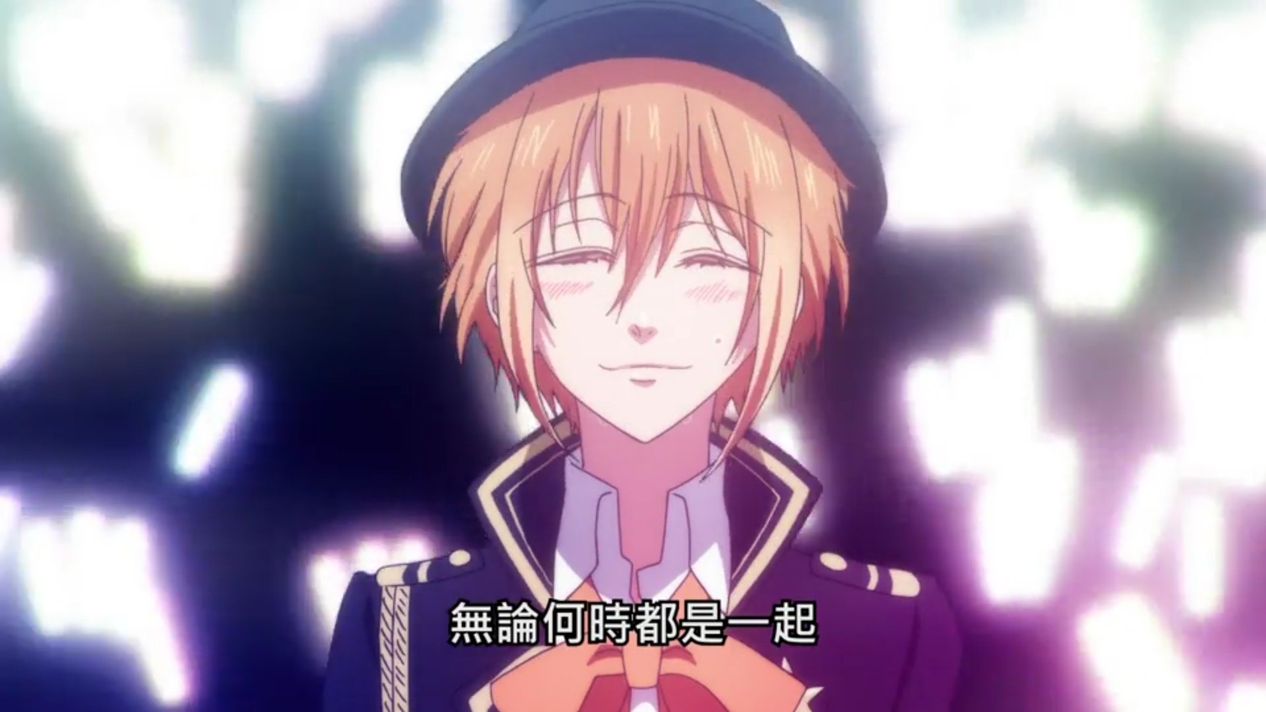 yangwatchout's profile picture. 