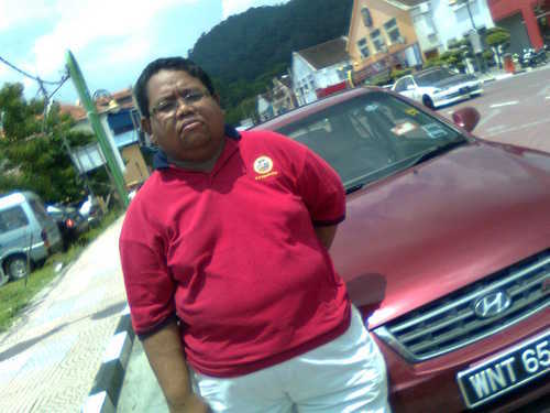 accentsonata's profile picture. alot of oppurtunities in internet