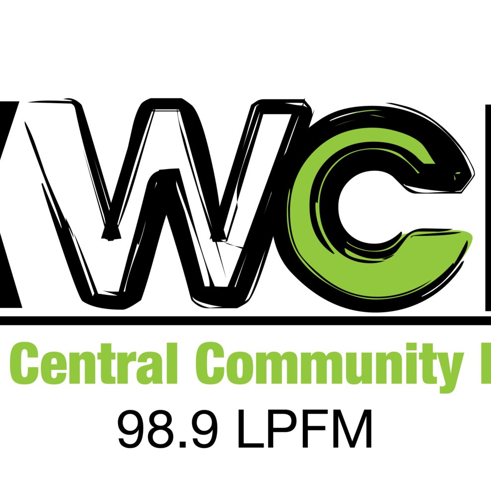 We are West Central Community Radio broadcasting from West Central Community Center in Little Rock, Arkansas. The Mix Smooth R&B and Classic Hip Hop...