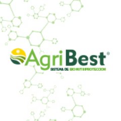 Somos una empresa mexicana, dedicada a la innovación en productos biotecnológicos para la nutrición y protección de los cultivos.