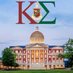 Kappa Sigma CNU (@kappasigmacnu) Twitter profile photo Kappa Sigma CNU (@kappasigmacnu) Twitter profile photo