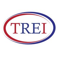 The Real Estate Institute (@trei01) 's Twitter Profile