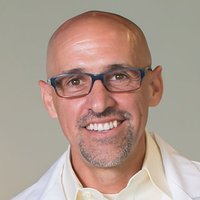 DocTalbott (@doctalbott) 's Twitter Profile Photo