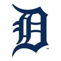 Tigers PR (@detroittigerspr) 's Twitter Profile Photo Tigers PR (@detroittigerspr) 's Twitter Profile Photo
