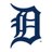 Tigers PR