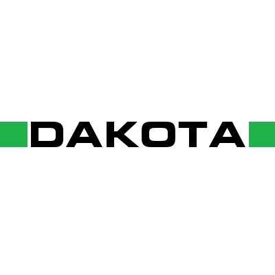 Dakota Peat & Equipment provides equipment, products, and services to the turf and agriculture industries. https://t.co/pqRVsLFdV9