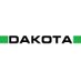 Dakota Peat & Equipment (@revdakota) Twitter profile photo Dakota Peat & Equipment (@revdakota) Twitter profile photo