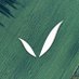 FarmQA (@farm_qa) Twitter profile photo FarmQA (@farm_qa) Twitter profile photo