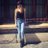 andreat_92's profile image