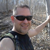 john privoncha (@jprivoncha) 's Twitter Profile