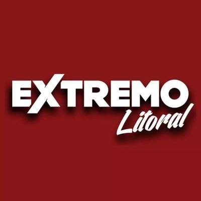 SOMOS TU PUNTO DE CONTACTO CON LA NATURALEZA...