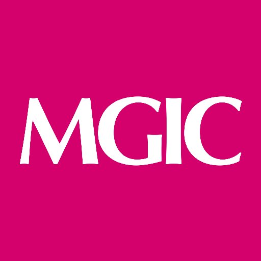 As the premier provider of private #mortgage insurance (#PrivateMI) MGIC is committed to helping our customers. Get education tips, trends & more. #WeAreMGIC