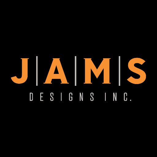 We are a young and fresh design firm with 4, unique and enthusiastic designers specializing in brand identity, logo design, illustration and photography