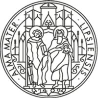 UNIVERSITÄT LEIPZIG(@UniLeipzig) 's Twitter Profile Photo