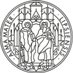 UNIVERSITÄT LEIPZIG (@unileipzig) Twitter profile photo UNIVERSITÄT LEIPZIG (@unileipzig) Twitter profile photo
