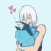▸ sᴜɪɢᴇᴛsᴜ ♔ (@kijinnosairaii) Twitter profile photo ▸ sᴜɪɢᴇᴛsᴜ ♔ (@kijinnosairaii) Twitter profile photo