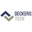 Deckers Techさんのプロフィール画像