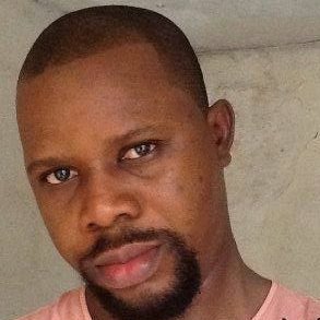 RumourSirheed's profile picture. DevOps, Cloud and Cyber Security- a triple being
Software Engineer -Java, Python and  JavaScript