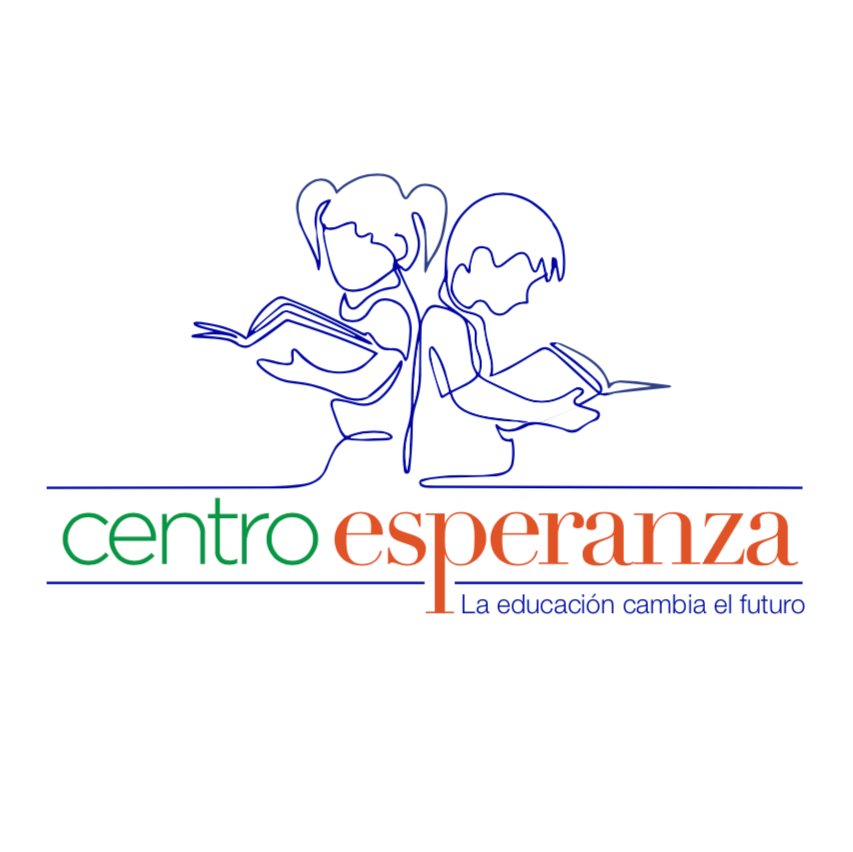EsperanzaElSal's profile picture. 