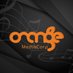 OrangeMediaCorp (@orangemediac) Twitter profile photo OrangeMediaCorp (@orangemediac) Twitter profile photo