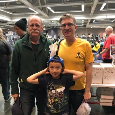 superplatt's profile picture. 