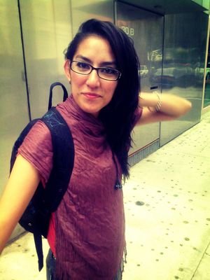 AnaliAlonso1's profile picture. 