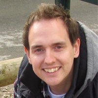 Wesley Hutchinson (@digital_gp_doc) 's Twitter Profile