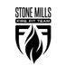 Stone Mills Firefit (@smfirefit) Twitter profile photo Stone Mills Firefit (@smfirefit) Twitter profile photo