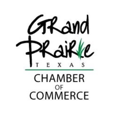 We are a member owned non-profit organization of businessmen/women who are – working together to “promote strengthen and expand the business community”.