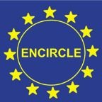 Encircle CBRN (@encirclecbrn) 's Twitter Profile