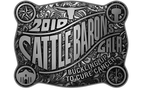 Since 1979 the annual party has netted $4 million + 2 benefit the American Cancer Society. The 2010 Gala will be chaired by Methodist Healthcare-San Antonio.